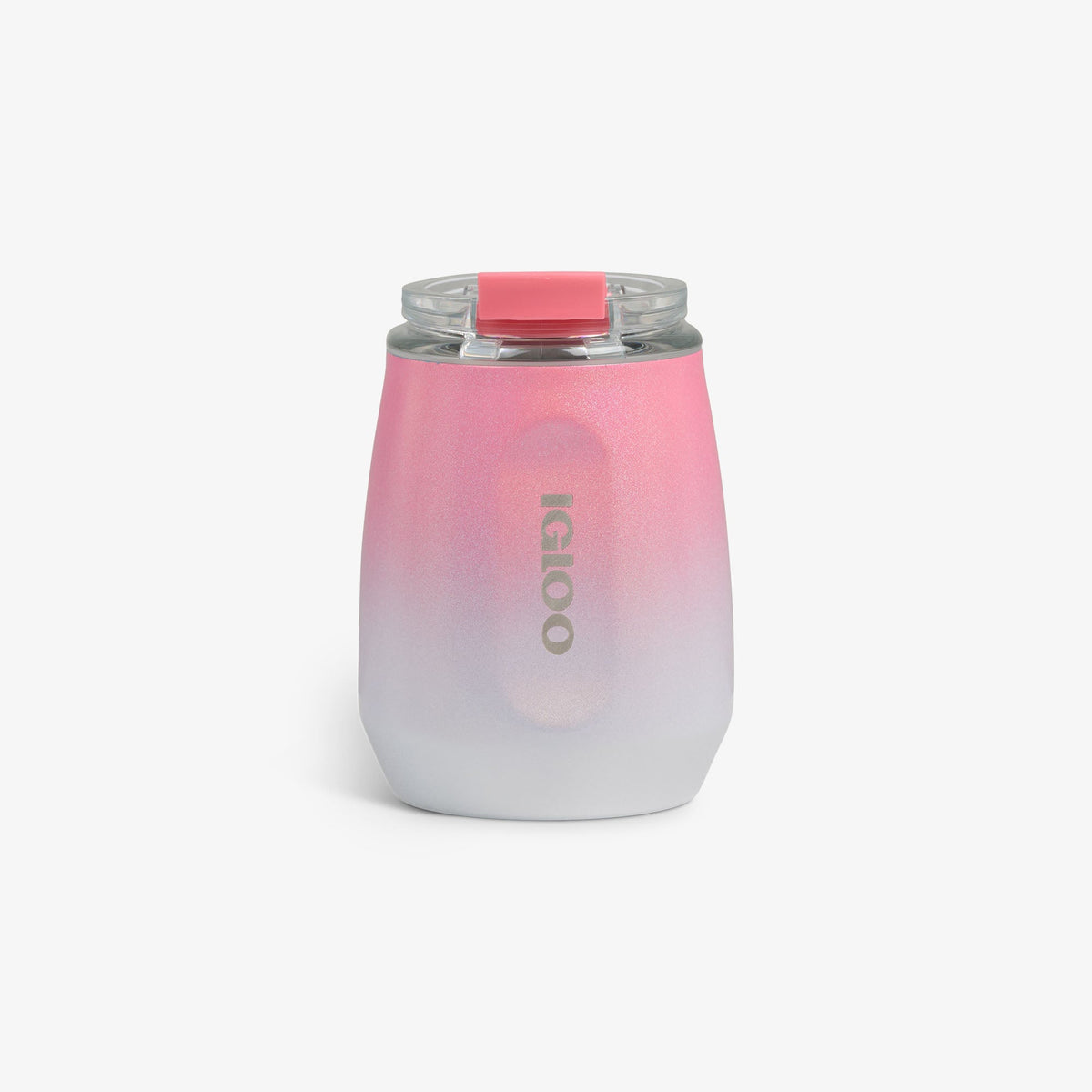10-oz-wine-tumbler-r4 00071800-F.jpg