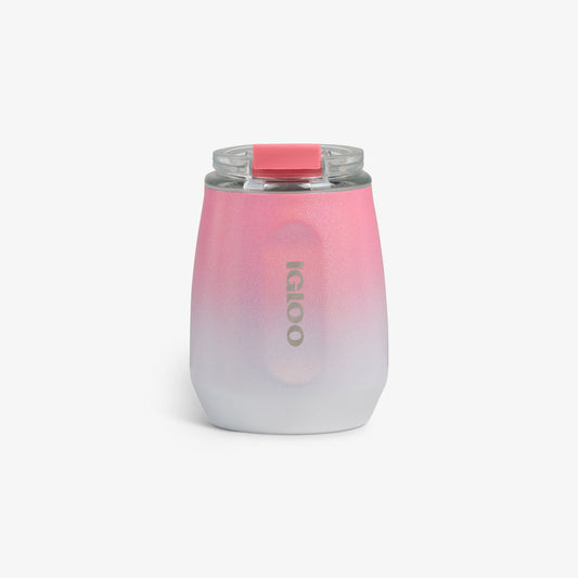 10-oz-wine-tumbler-r4 00071800-F.jpg