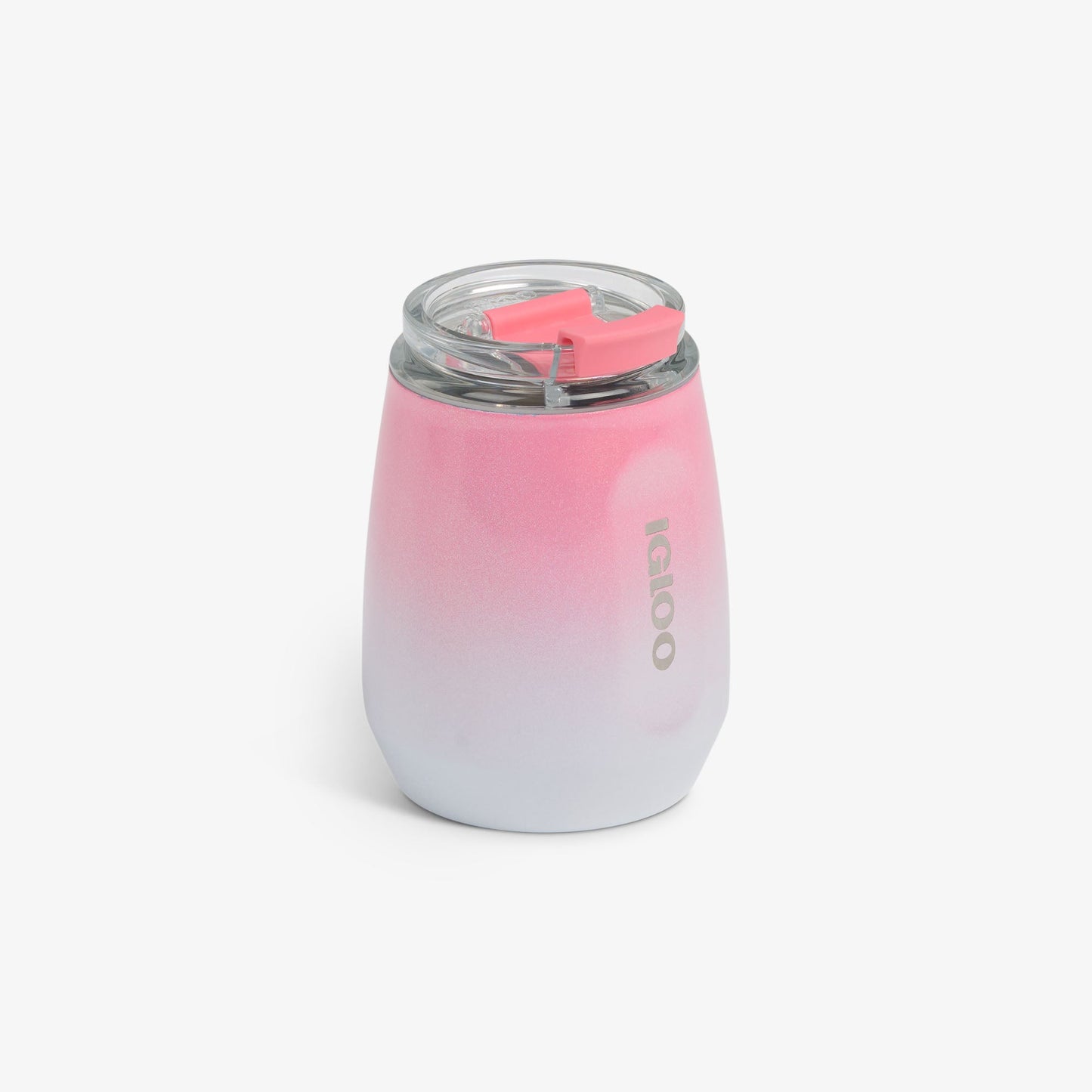 10-oz-wine-tumbler-r4 00071800-H.jpg