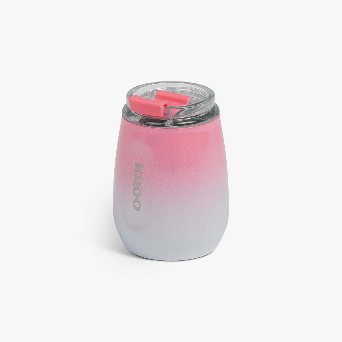 10-oz-wine-tumbler-r4 00071800-H1_ec348702-db96-4320-9a5e-77fece5c5a50.jpg