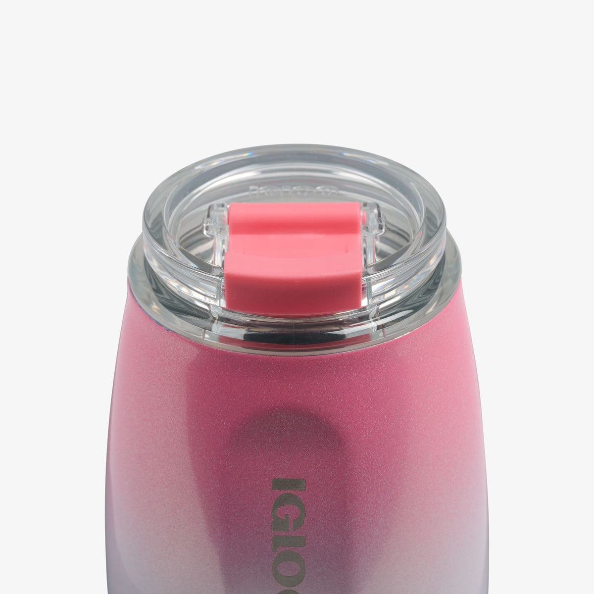 10-oz-wine-tumbler-r4 00071800-L.jpg