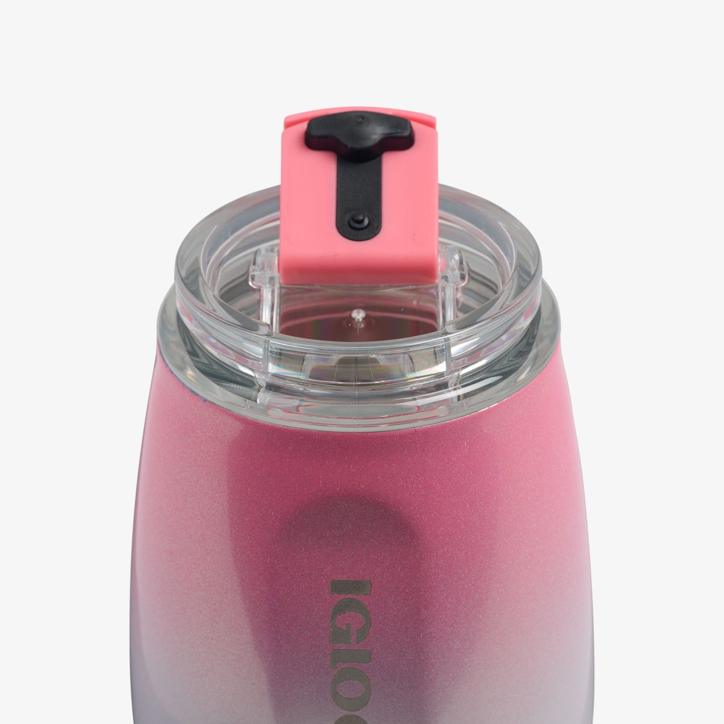 10-oz-wine-tumbler-r4 00071800-L1.jpg