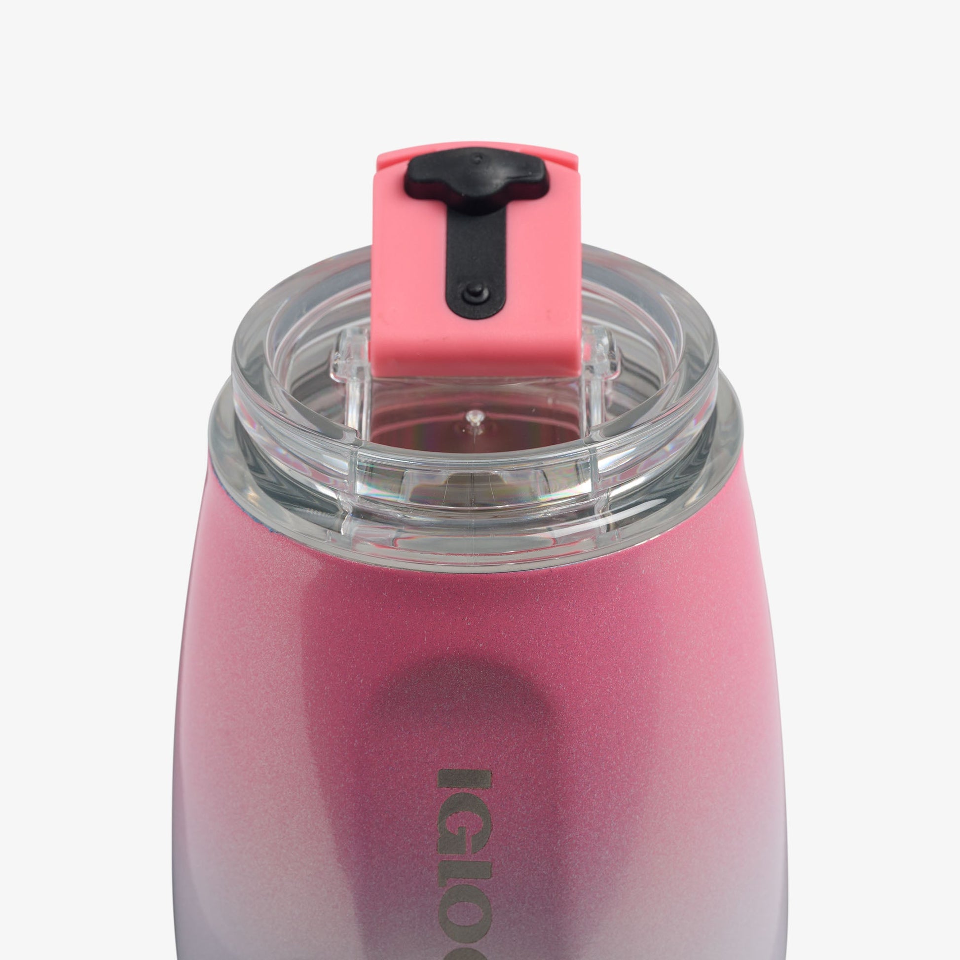 10-oz-wine-tumbler-r4 00071800-L1.jpg