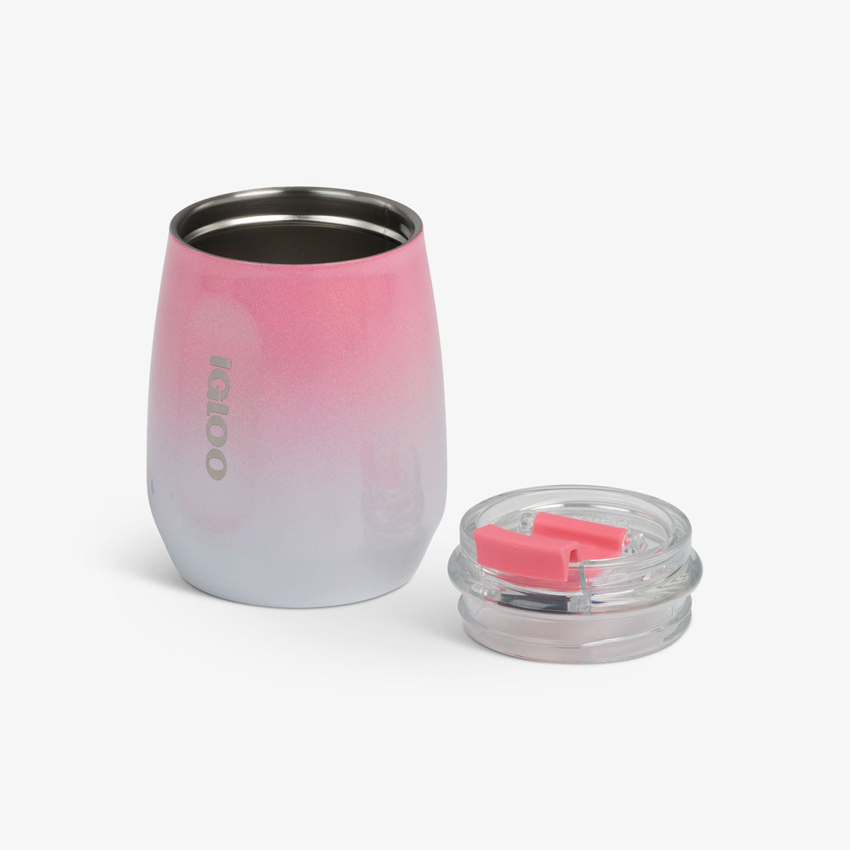 10-oz-wine-tumbler-r4 00071800-O1.jpg
