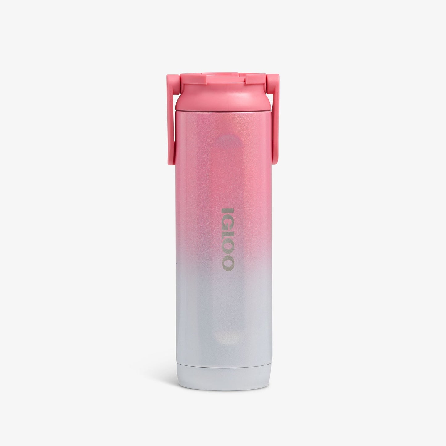 20-oz-sport-sipper-bottle-c1 00071802-F.jpg