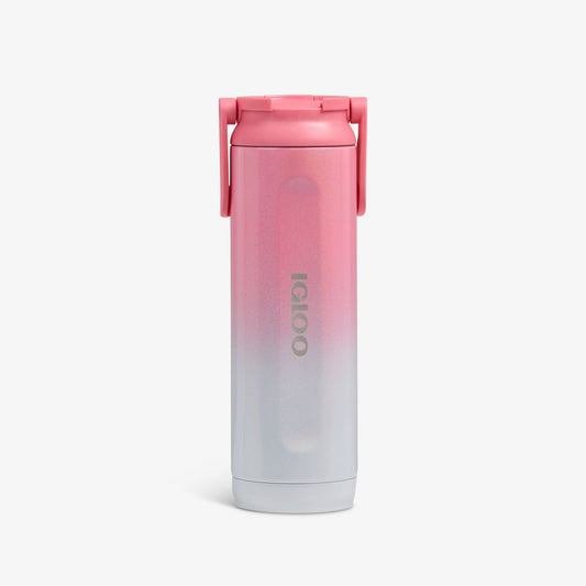 20-oz-sport-sipper-bottle-c1 00071802-F.jpg