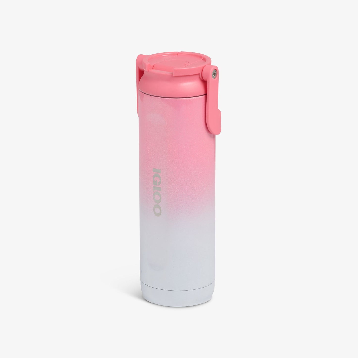 20-oz-sport-sipper-bottle-c1 00071802-H1.jpg