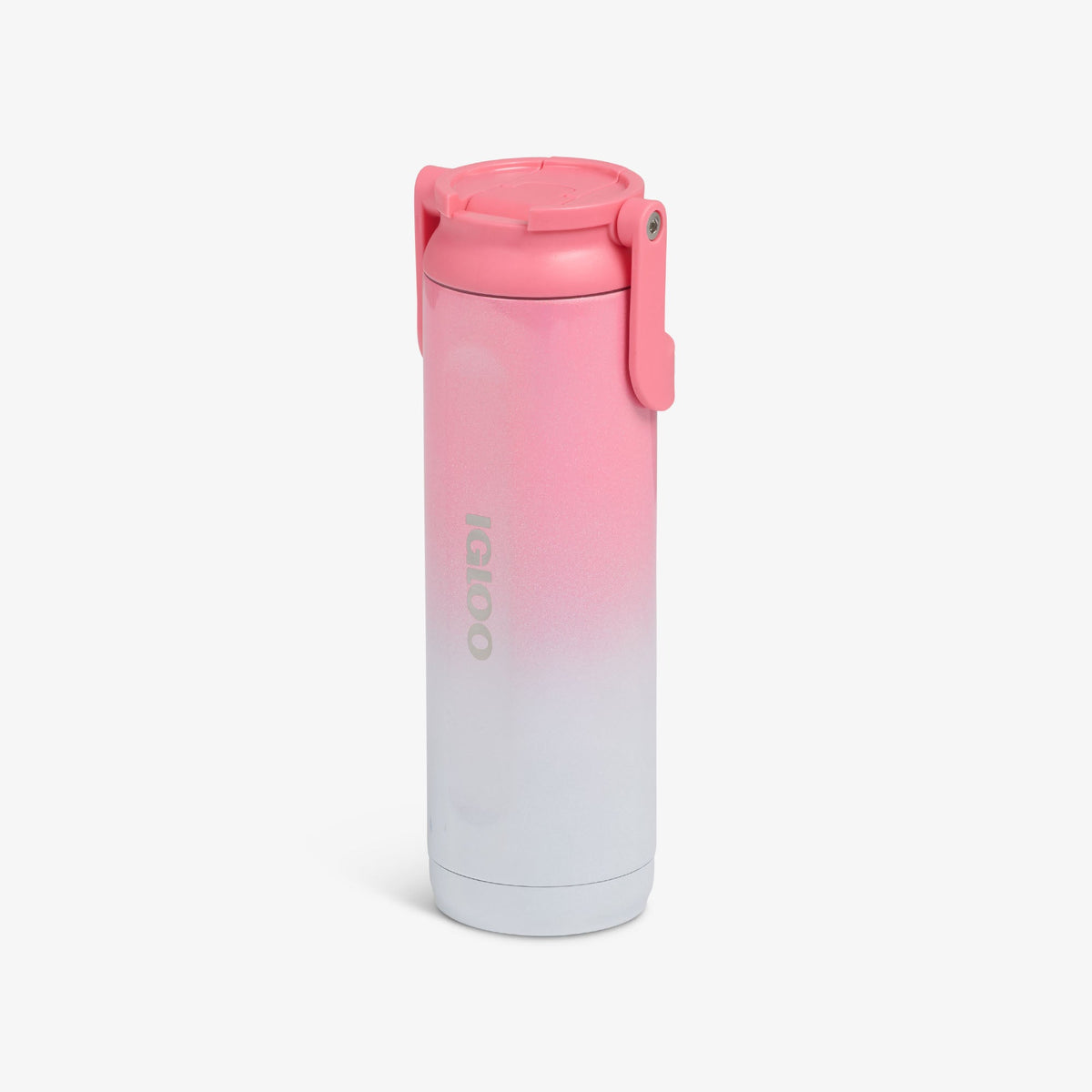 20-oz-sport-sipper-bottle-c1 00071802-H1.jpg