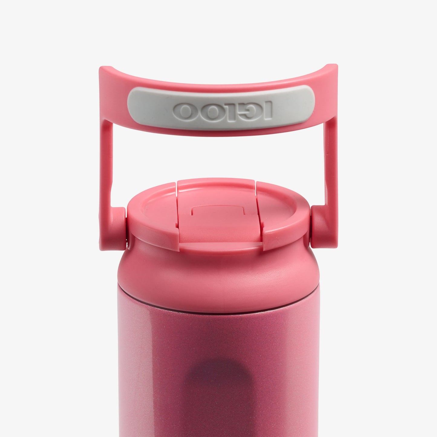 20-oz-sport-sipper-bottle-c1 00071802-HNDL.jpg