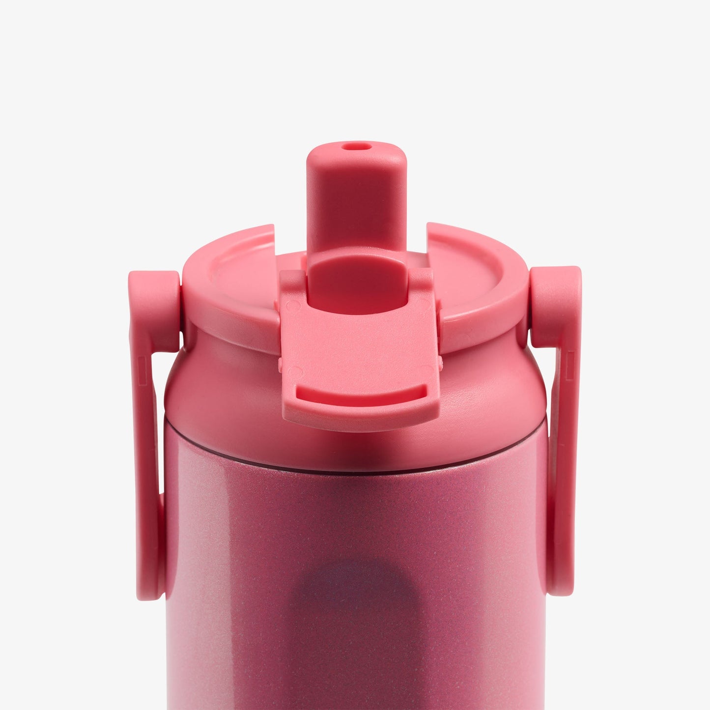 20-oz-sport-sipper-bottle-c1 00071802-L2.jpg