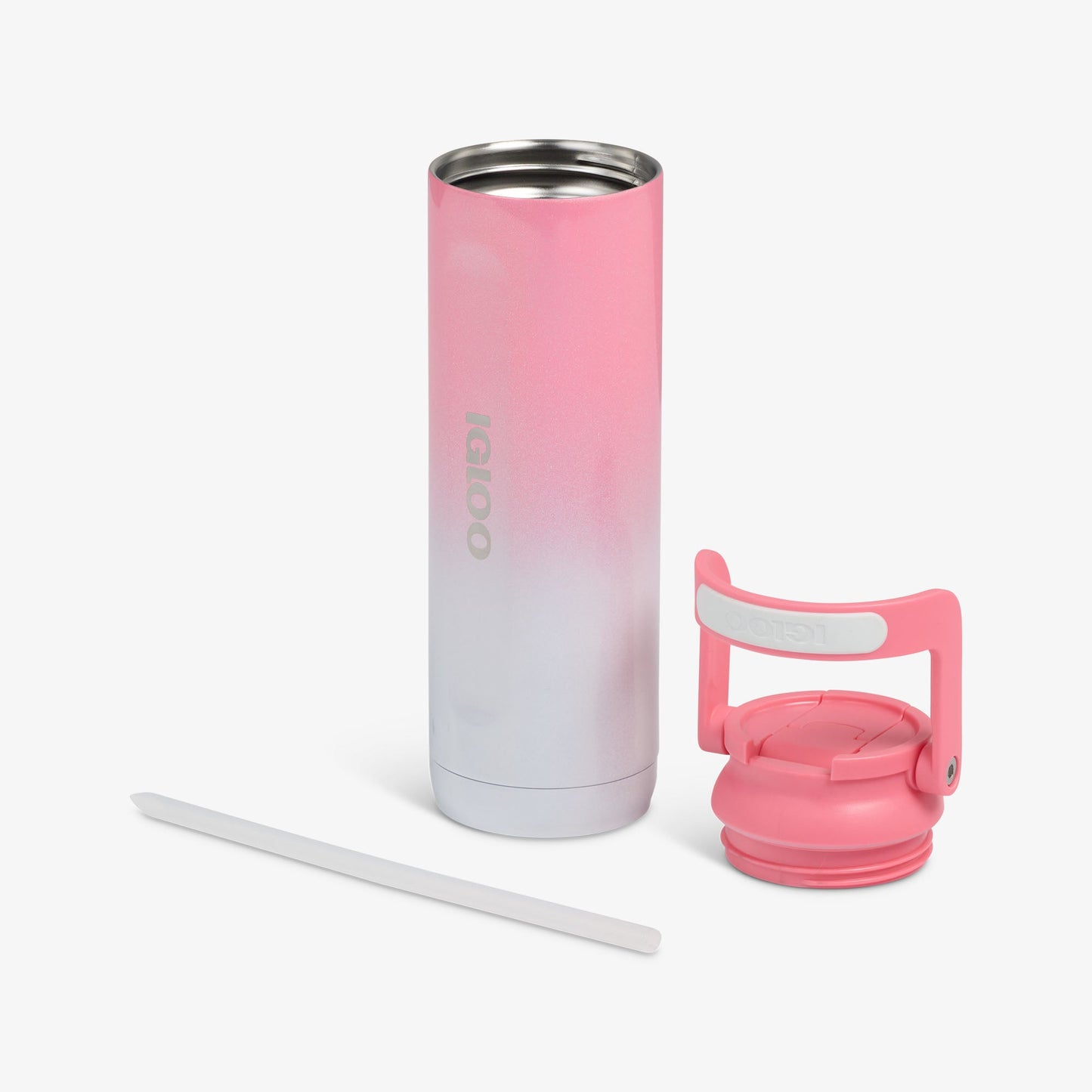 20-oz-sport-sipper-bottle-c1 00071802-O1.jpg