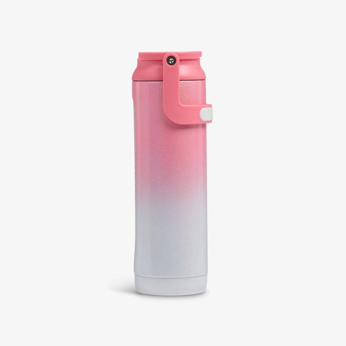 20-oz-sport-sipper-bottle-c1 00071802-S1.jpg