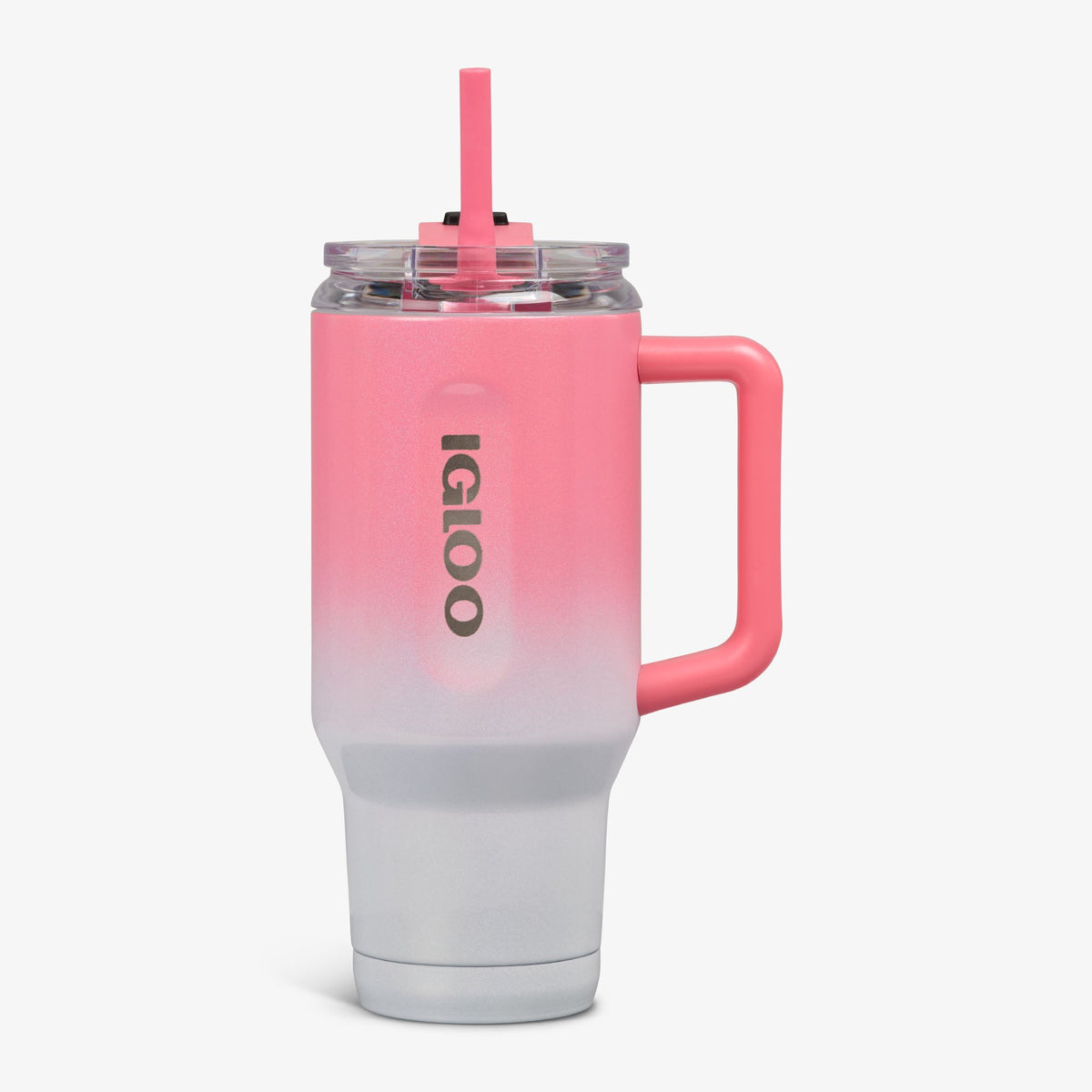 32-oz-flip-n-sip-travel-mug-o9 00071804-F1.jpg