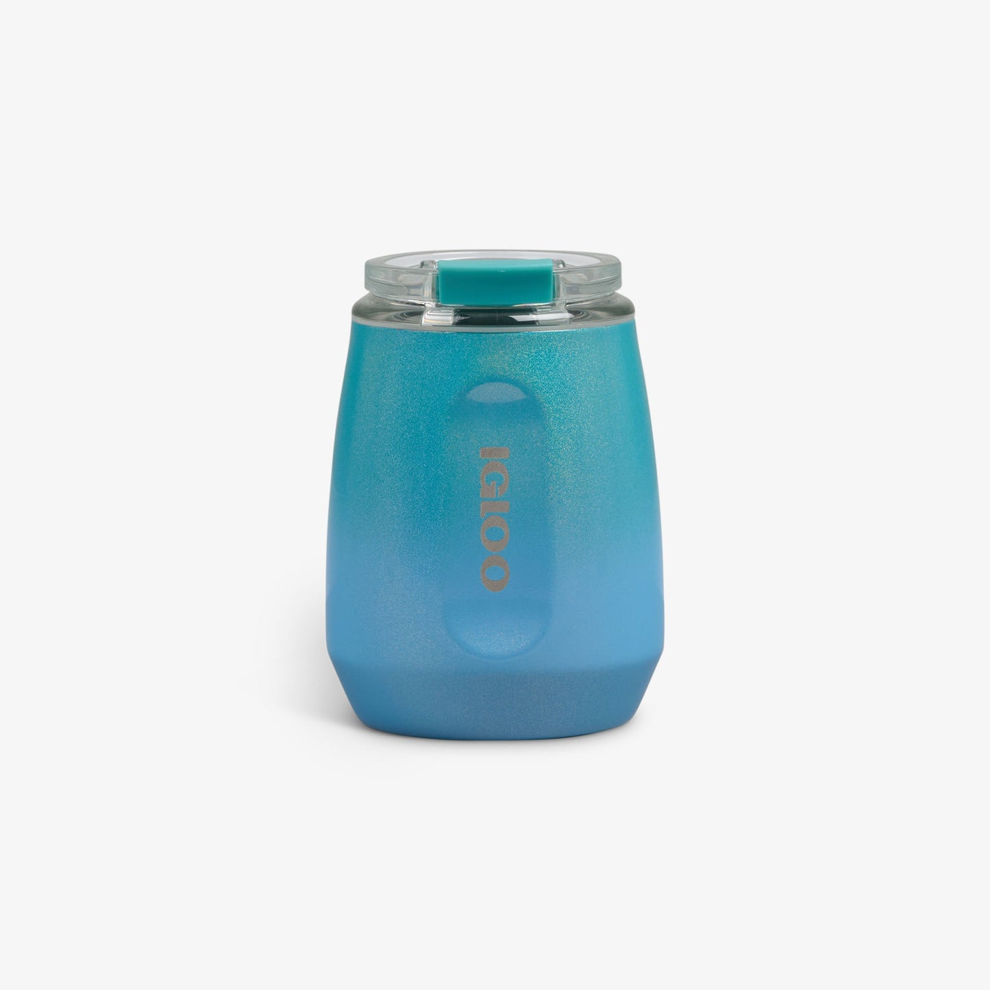 10-oz-wine-tumbler-r4 00071806-F.jpg