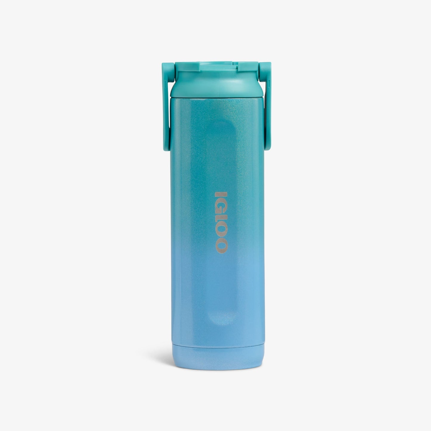 20-oz-sport-sipper-bottle-c1 00071808-F.jpg