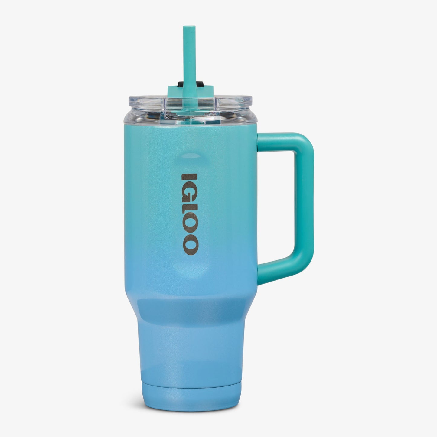32-oz-flip-n-sip-travel-mug-o9 00071810-F1.jpg
