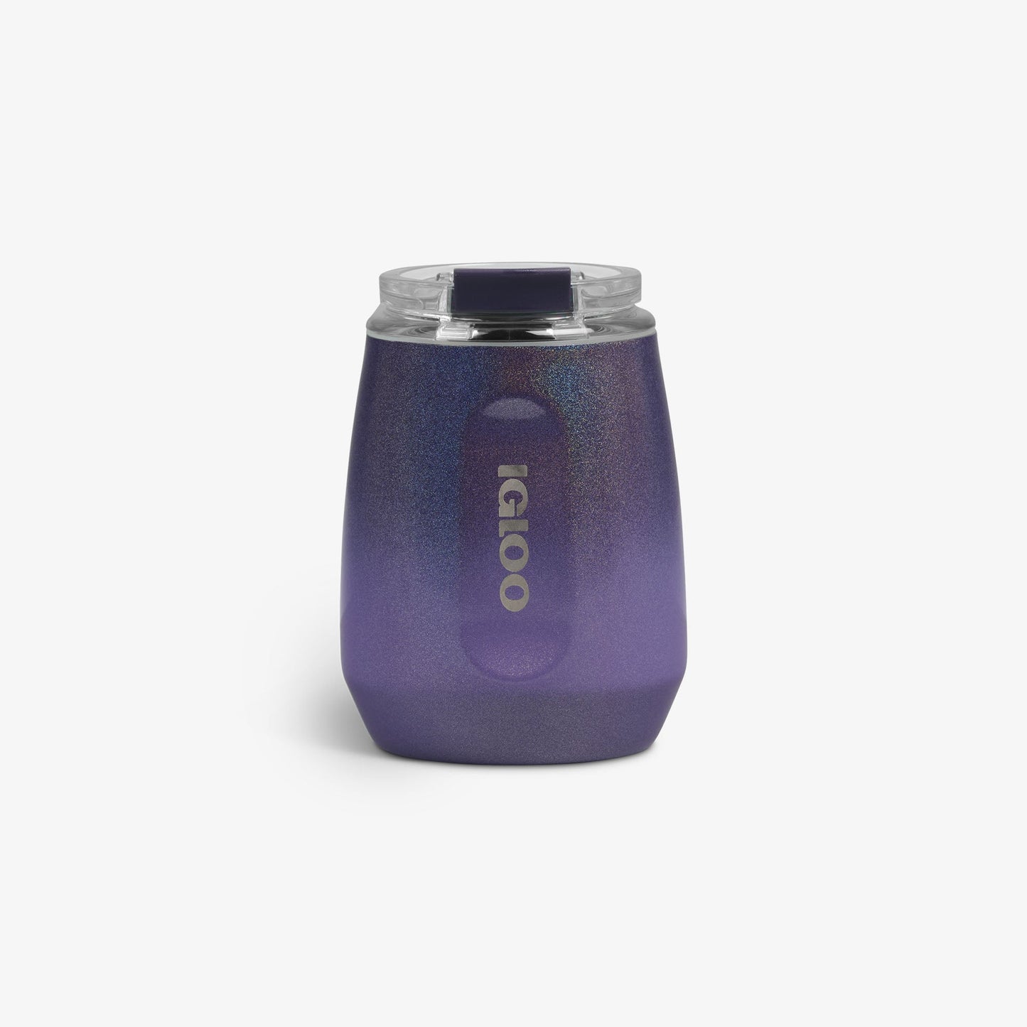 10-oz-wine-tumbler-r4 00071812-F.jpg