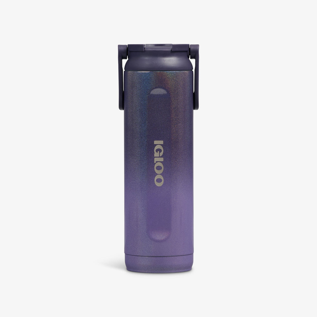 20-oz-sport-sipper-bottle-c1 00071814-F.jpg