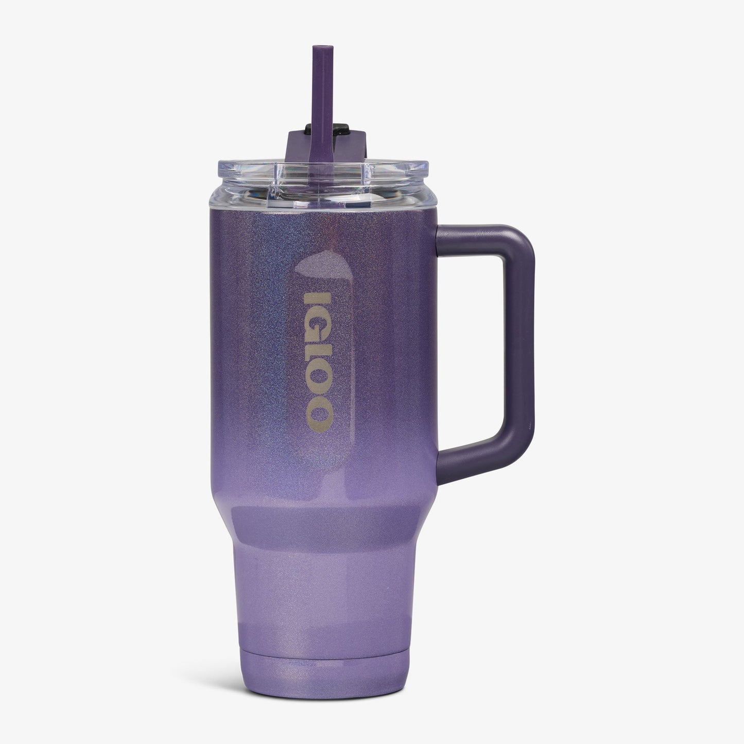 32-oz-flip-n-sip-travel-mug-o9 00071816-F1.jpg