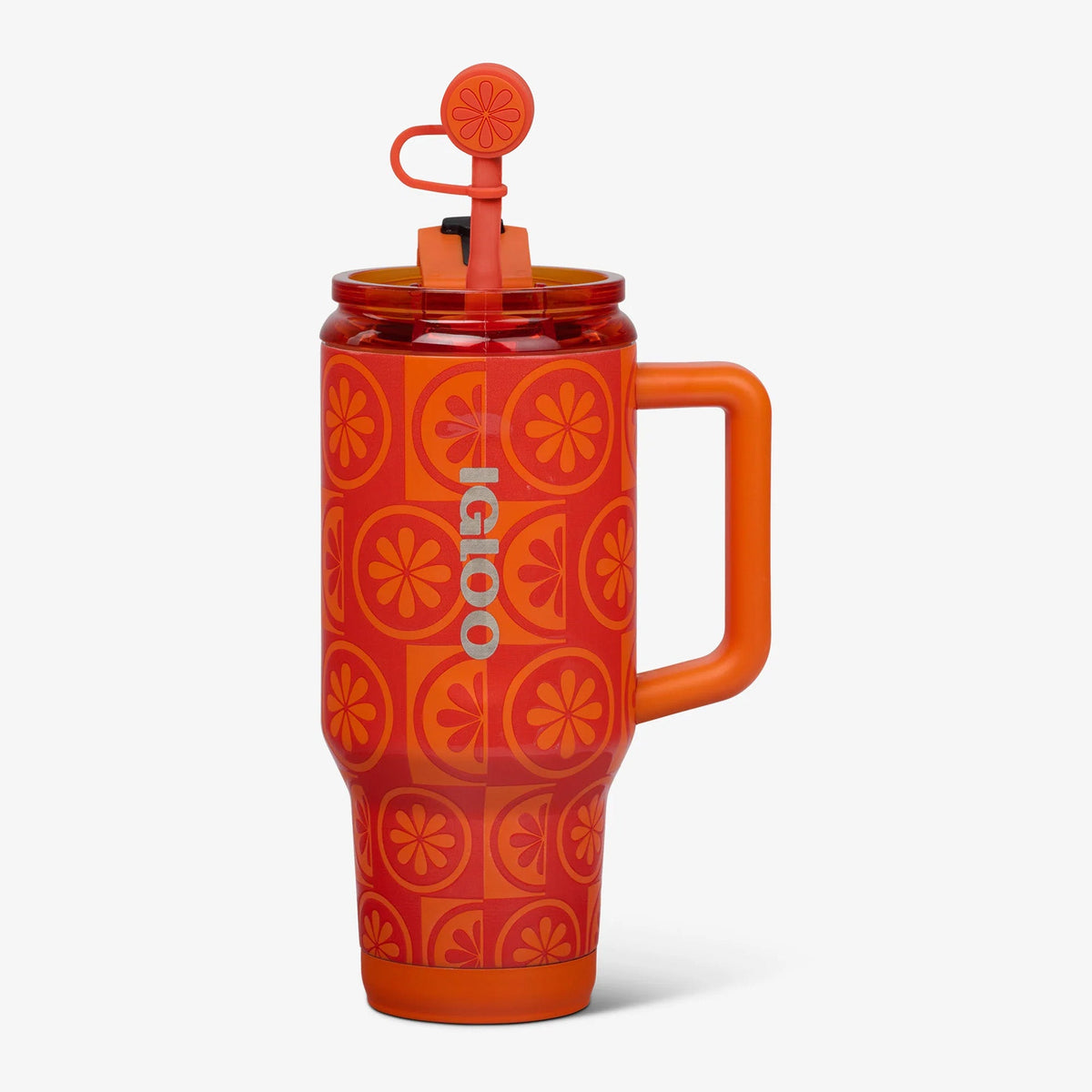 32-oz-flip-n-sip-travel-mug-o9 00071819-F3.jpg