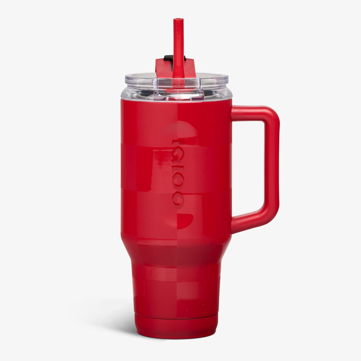 32-oz-flip-n-sip-travel-mug-o9 00071823-F.jpg