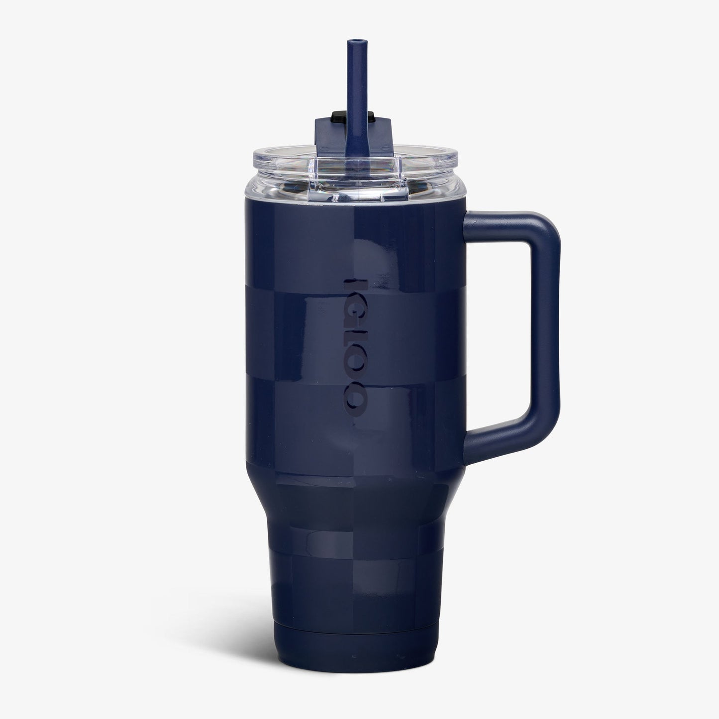 32-oz-flip-n-sip-travel-mug-o9 00071828-F.jpg