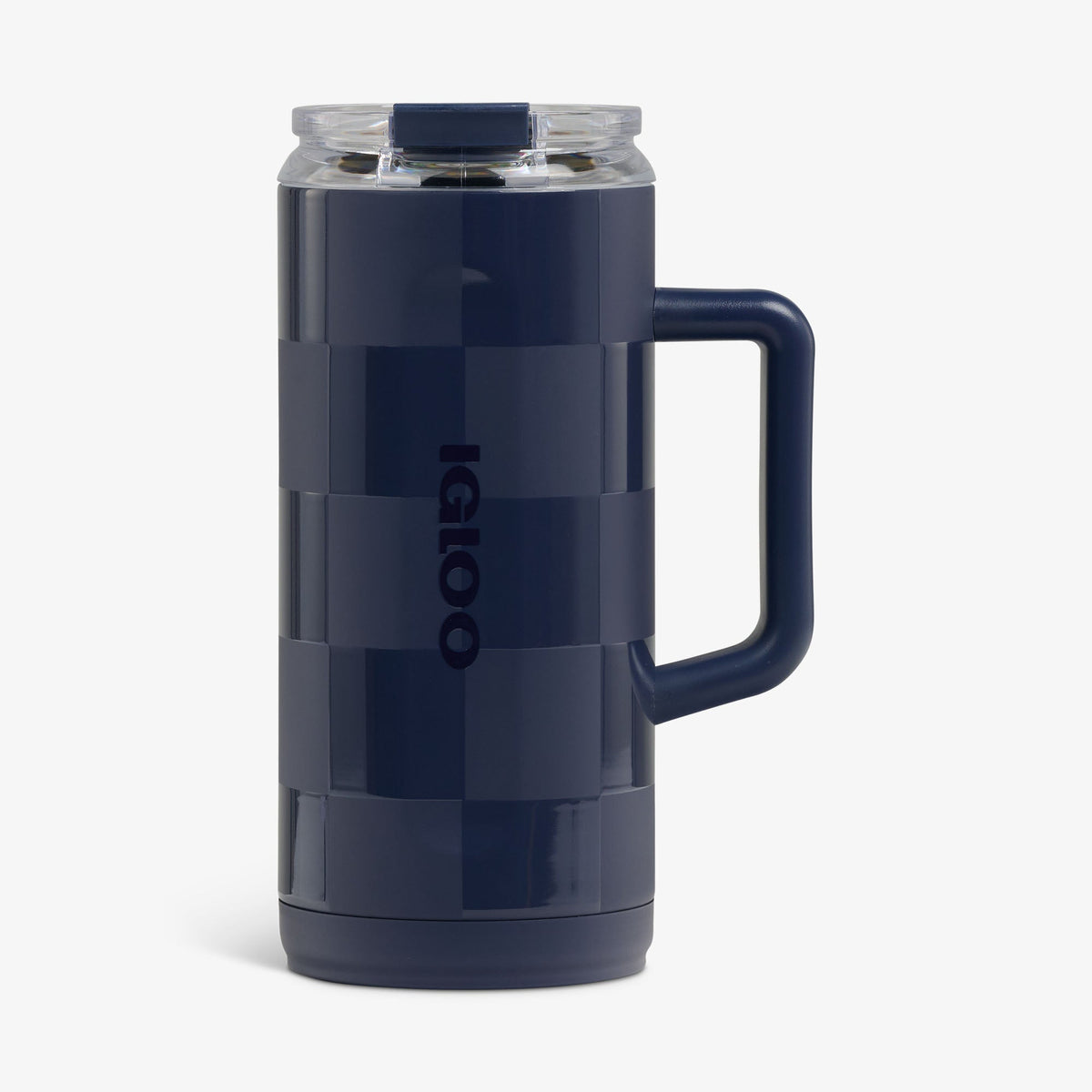 1l-beer-mug-s2 00071829-F.jpg