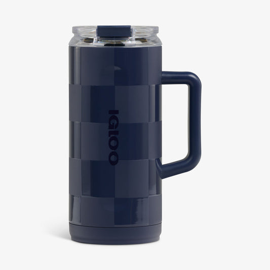 1l-beer-mug-s2 00071829-F.jpg