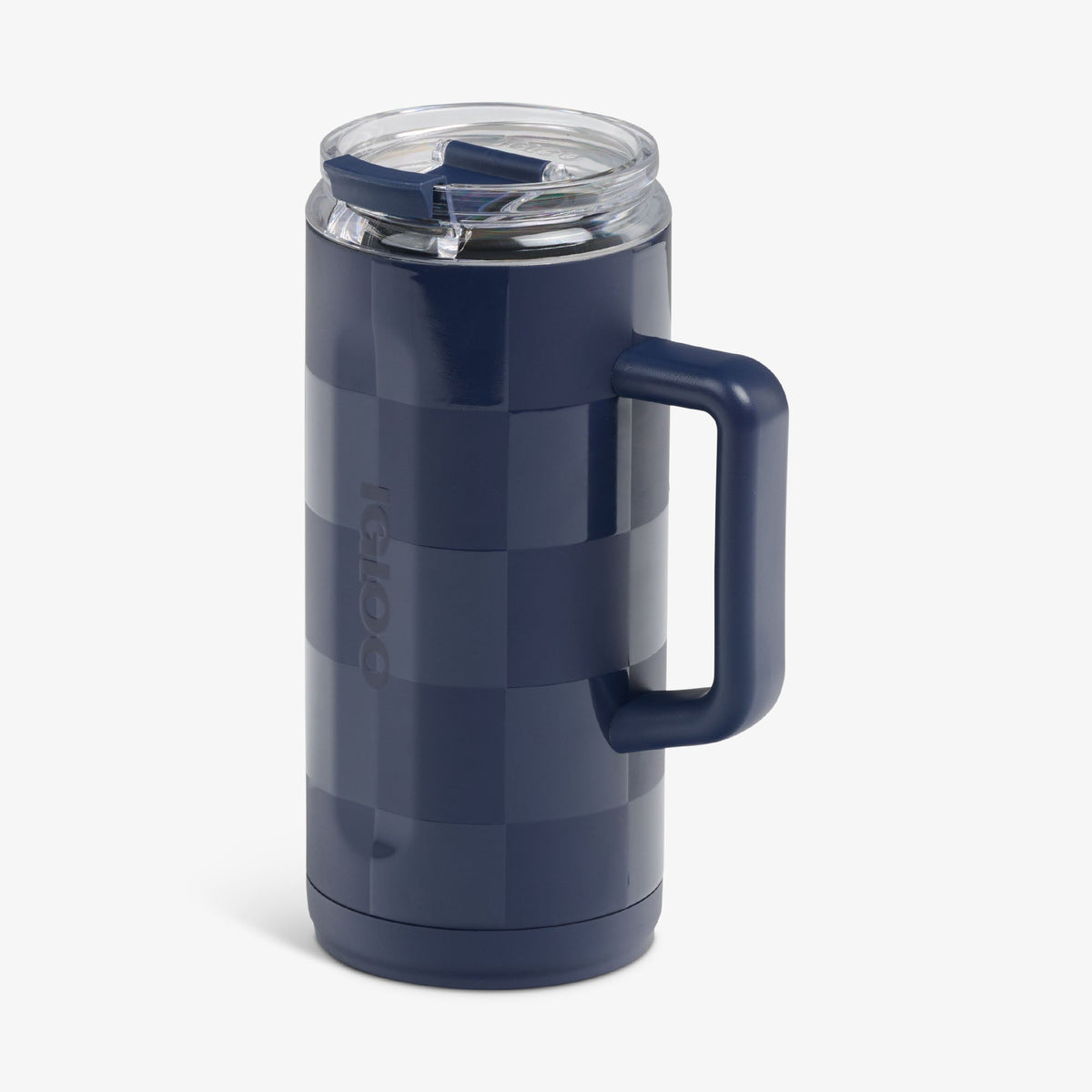 1l-beer-mug-s2 00071829-H1.jpg