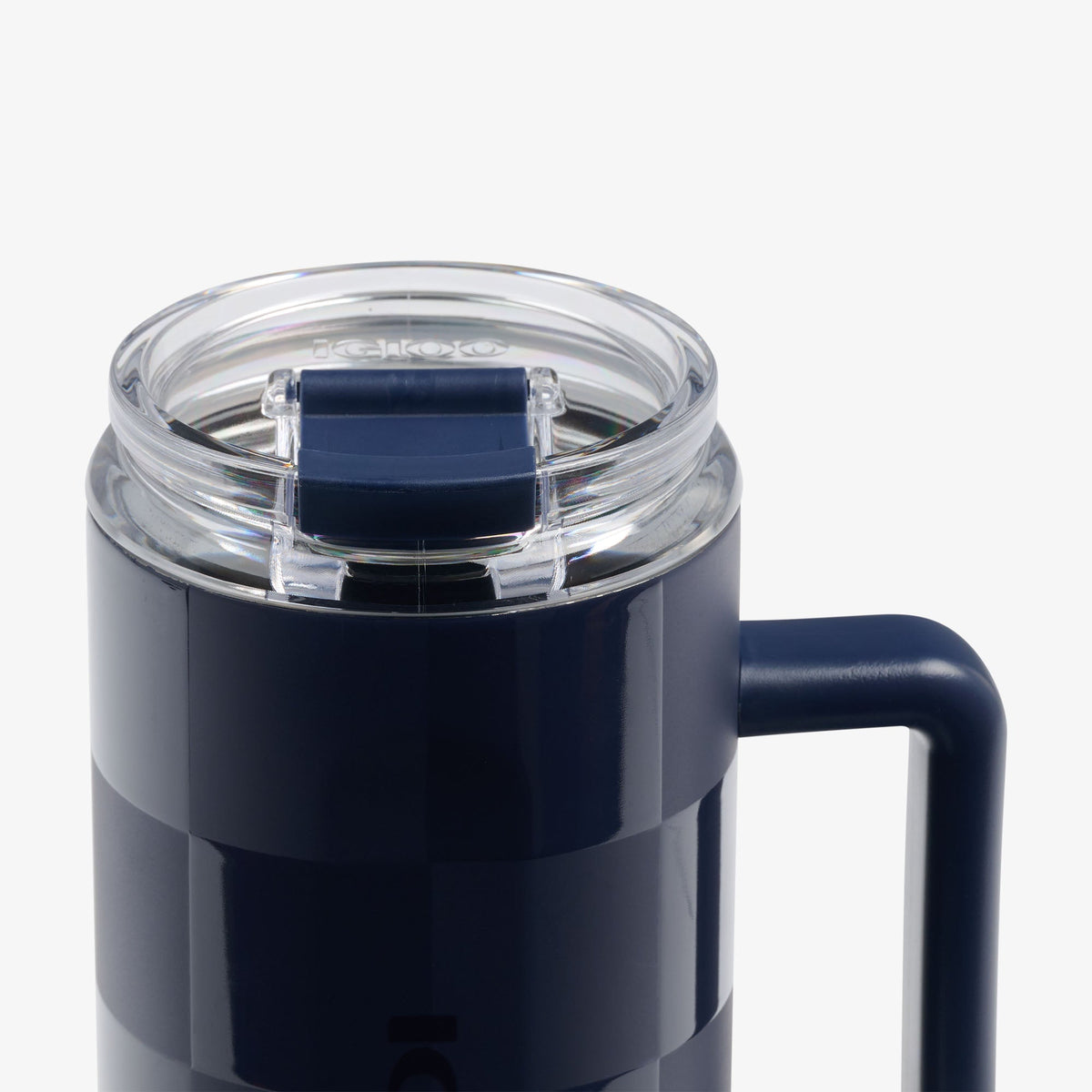 1l-beer-mug-s2 00071829-L.jpg