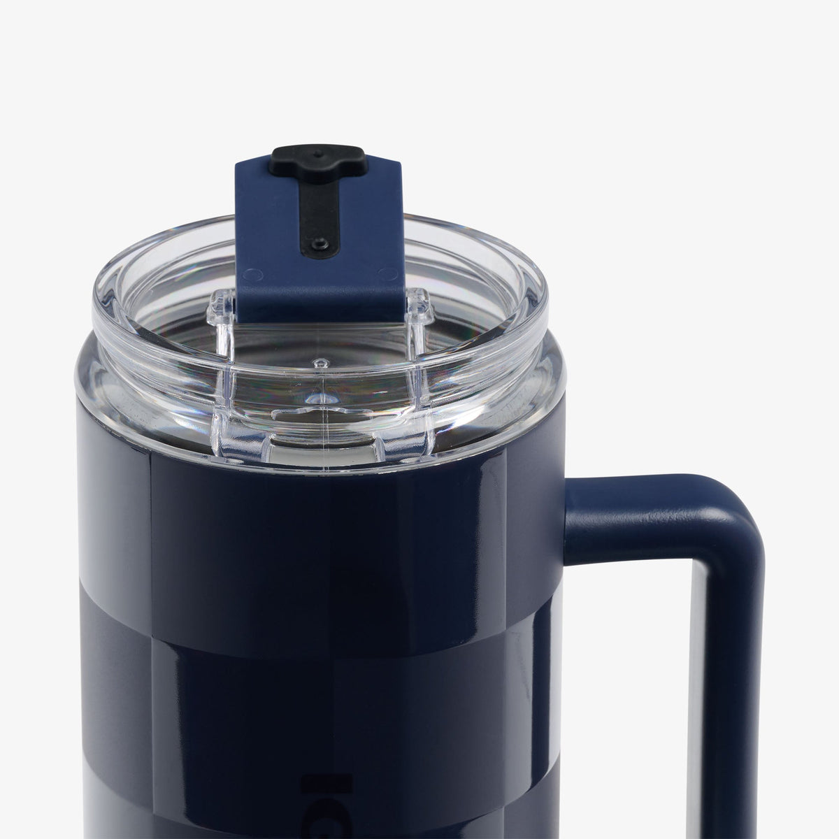 1l-beer-mug-s2 00071829-L1.jpg