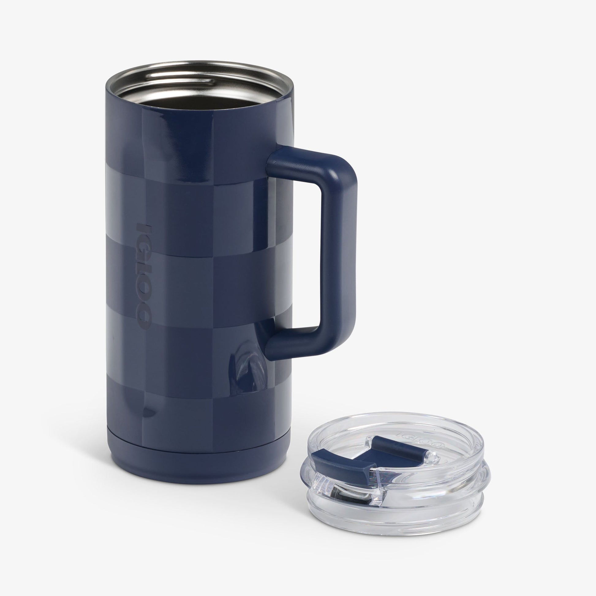 1l-beer-mug-s2 00071829-O1.jpg