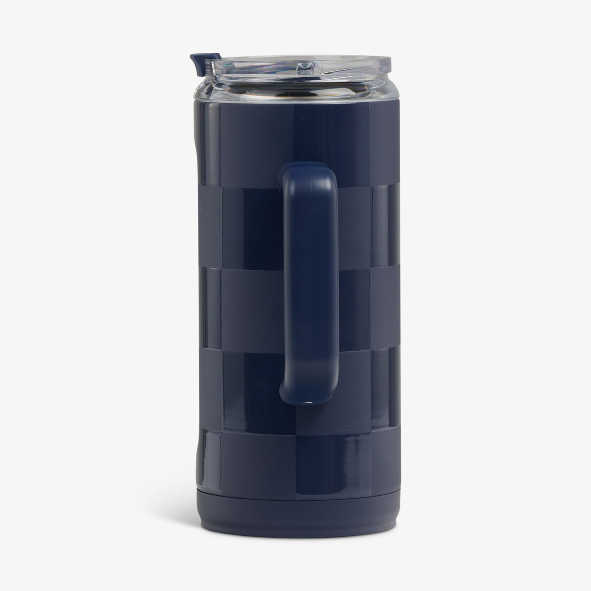 1l-beer-mug-s2 00071829-S1.jpg