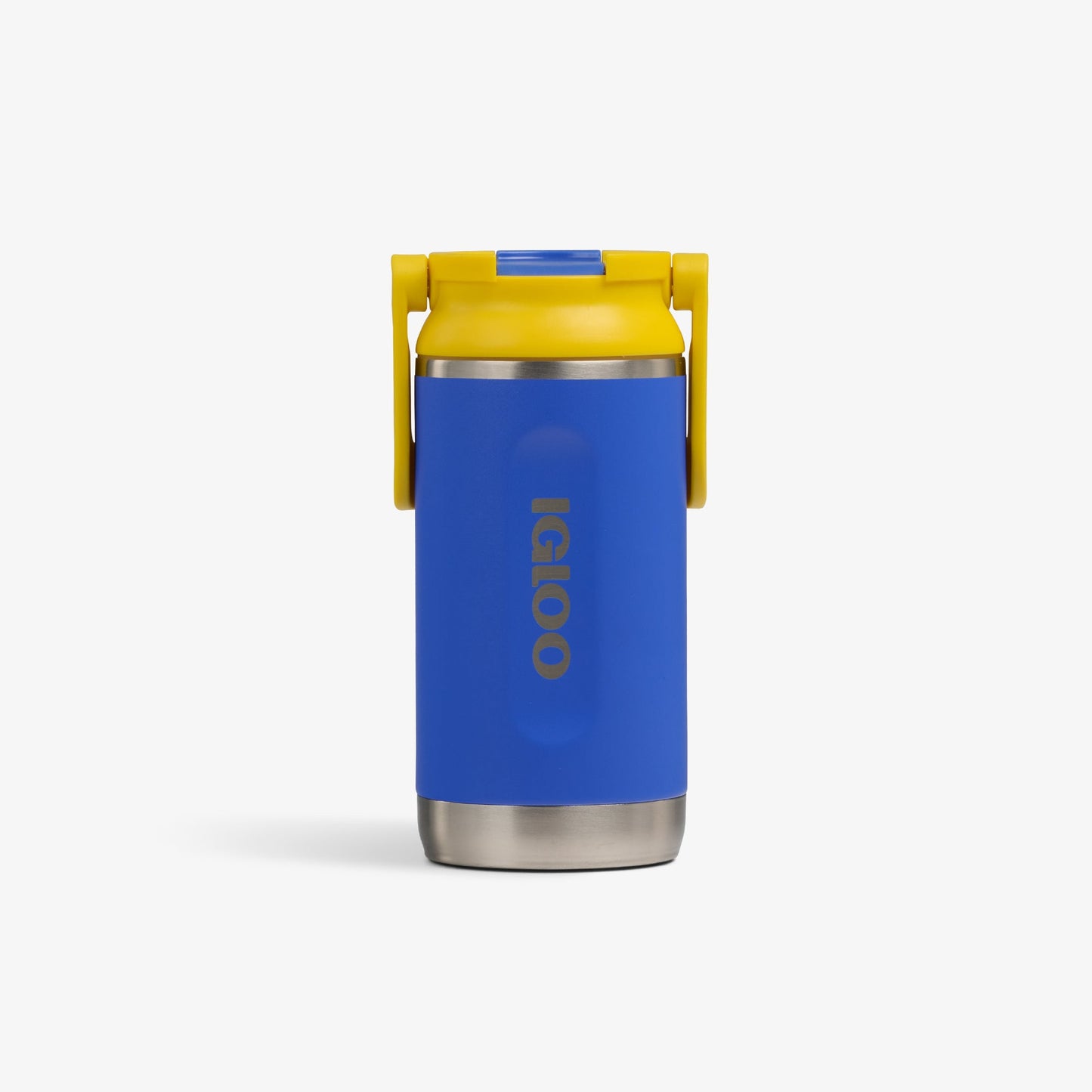 kids-lunch-12-oz-sipper-bottle-c6 00071831-F.jpg
