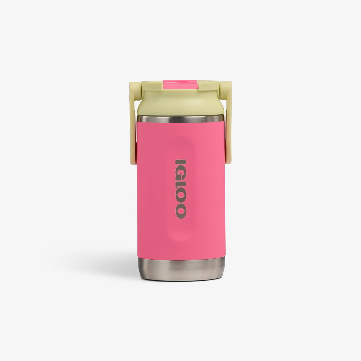 kids-lunch-12-oz-sipper-bottle-c6 00071832-F.jpg