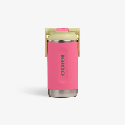 kids-lunch-12-oz-sipper-bottle-c6 00071832-F.jpg