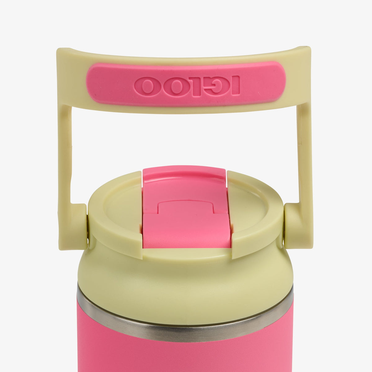 kids-lunch-12-oz-sipper-bottle-c6 00071832-HNDL.jpg