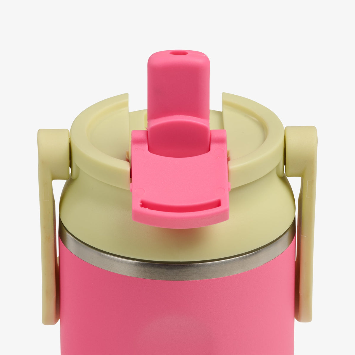 kids-lunch-12-oz-sipper-bottle-c6 00071832-L1.jpg