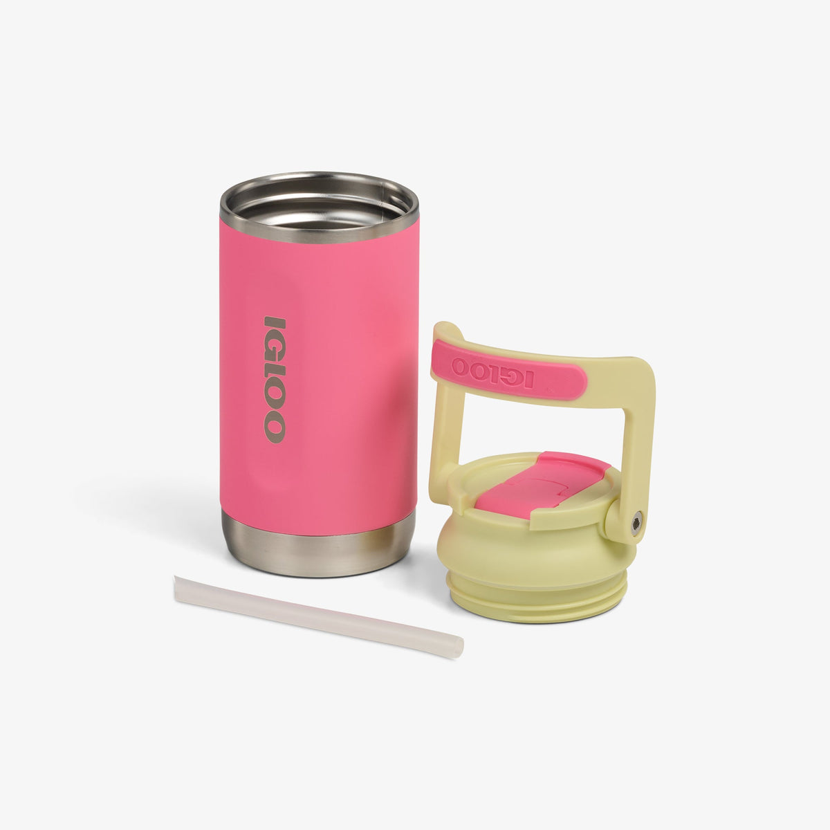 kids-lunch-12-oz-sipper-bottle-c6 00071832-O1.jpg