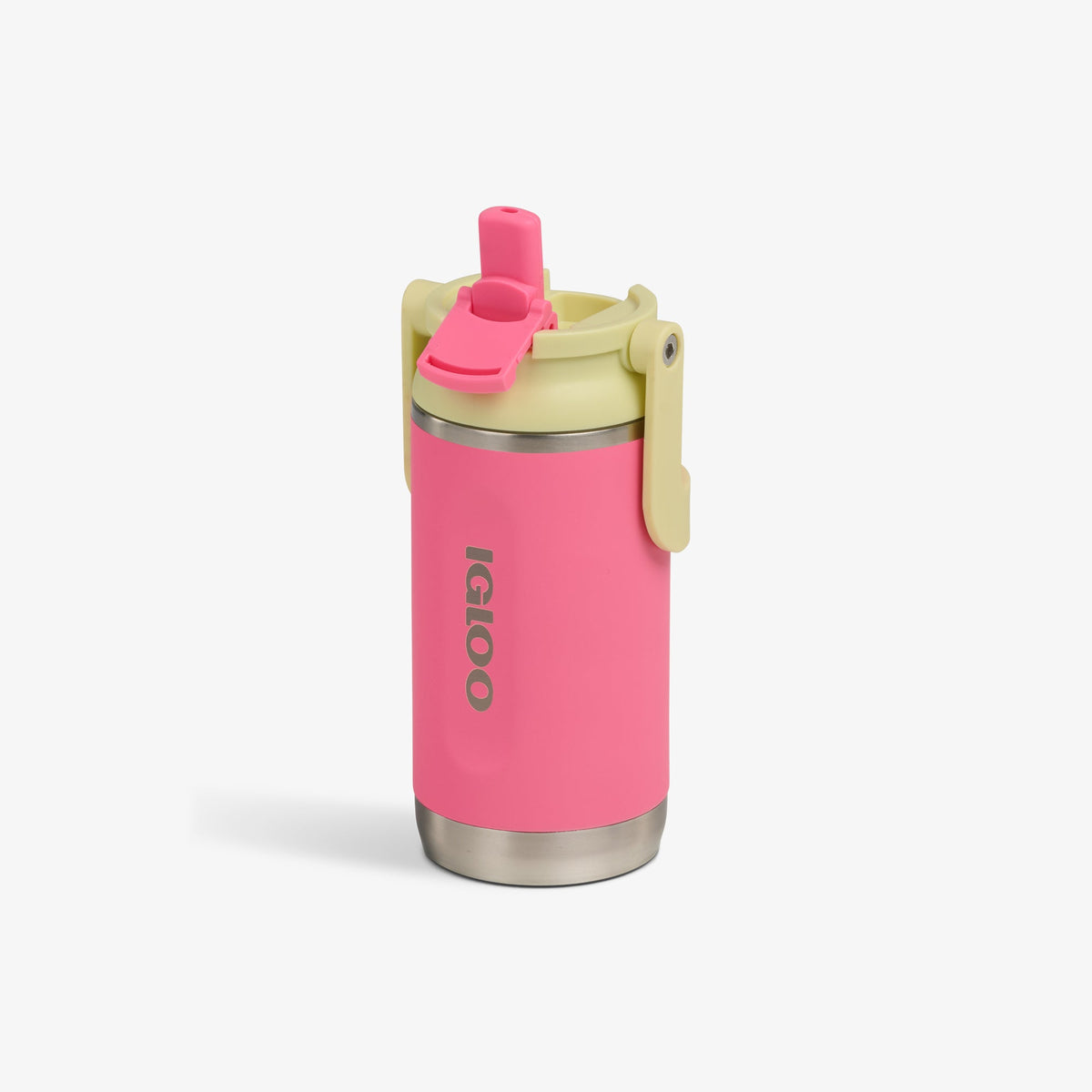 kids-lunch-12-oz-sipper-bottle-c6 00071832-O4.jpg