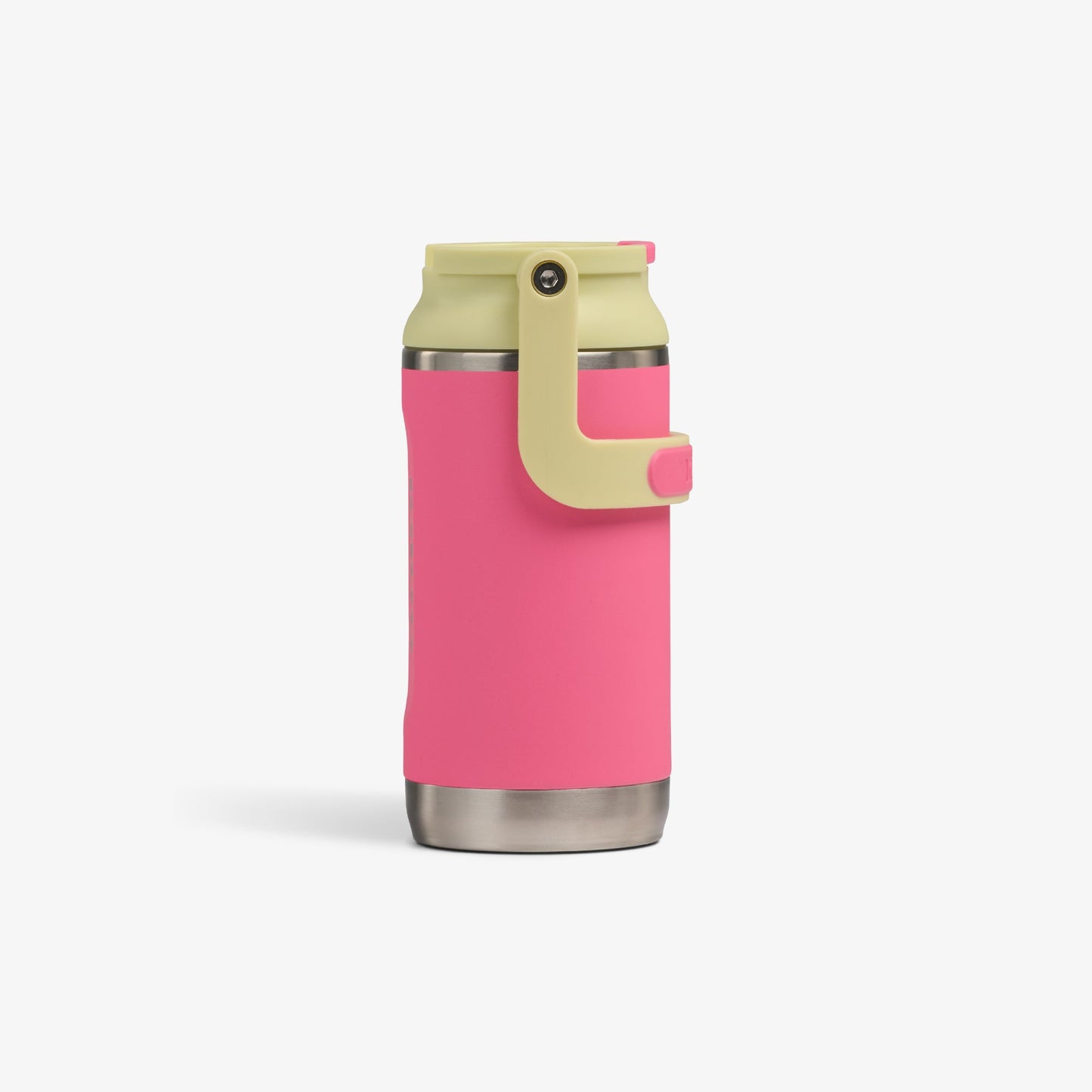 kids-lunch-12-oz-sipper-bottle-c6 00071832-S1.jpg