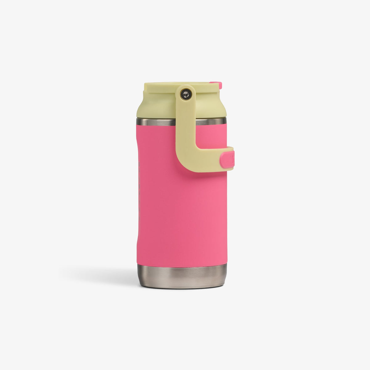 kids-lunch-12-oz-sipper-bottle-c6 00071832-S1.jpg