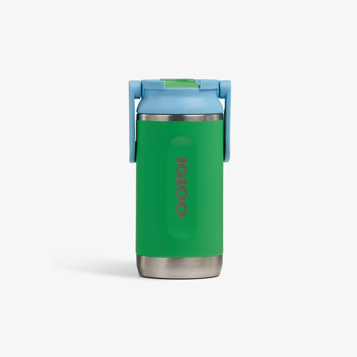 kids-lunch-12-oz-sipper-bottle-c6 00071833-F.jpg