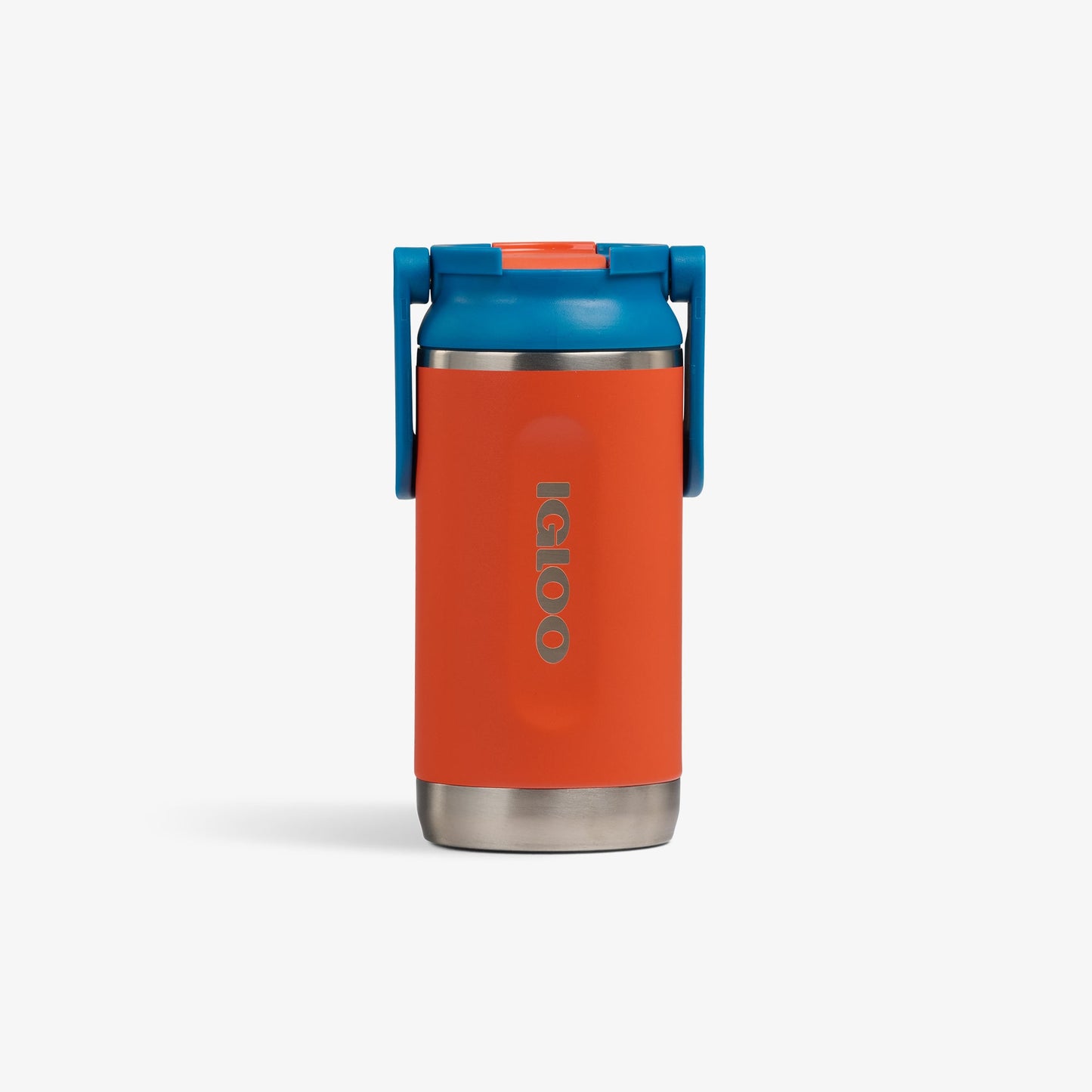 kids-lunch-12-oz-sipper-bottle-c6 00071834-F.jpg
