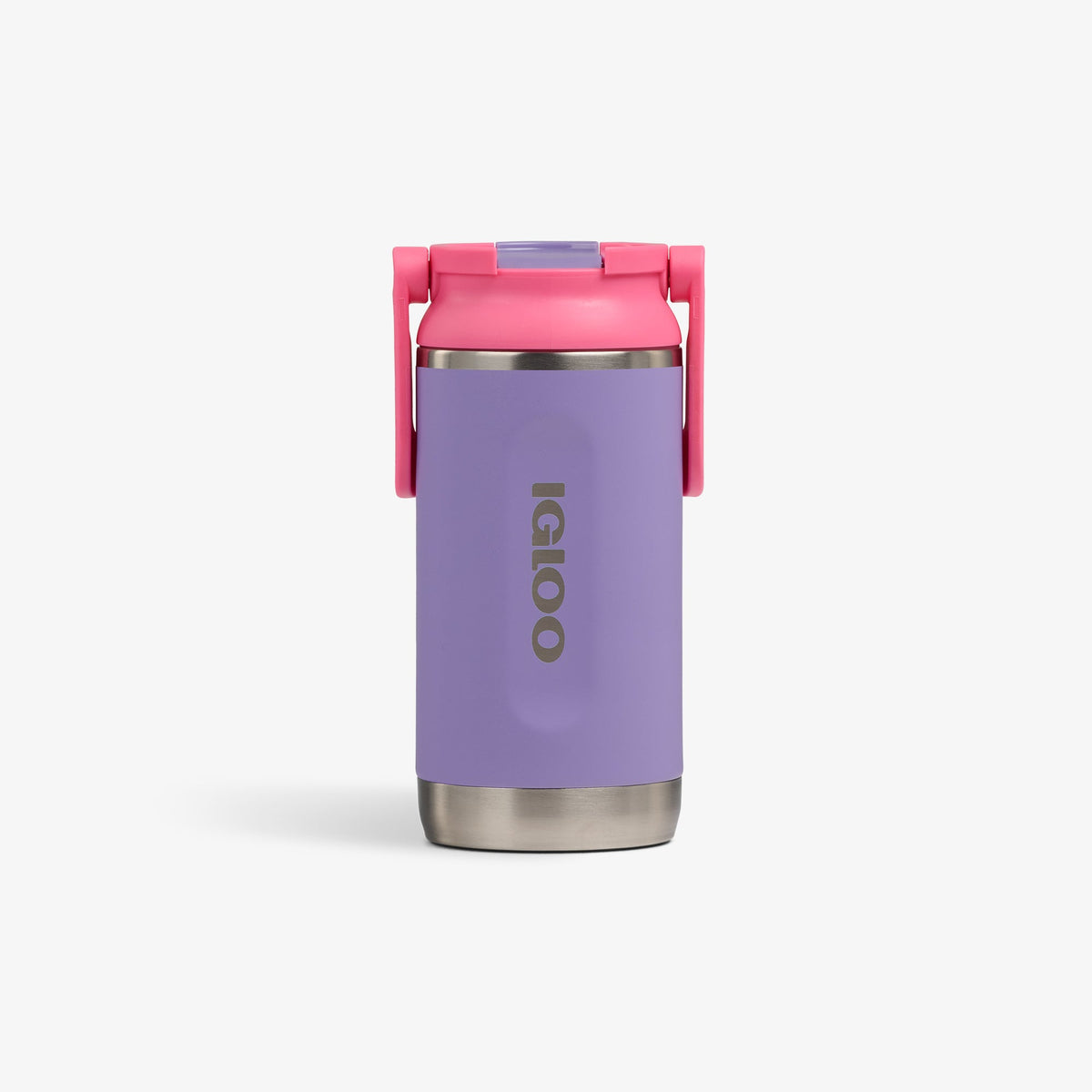 kids-lunch-12-oz-sipper-bottle-c6 00071835-F.jpg