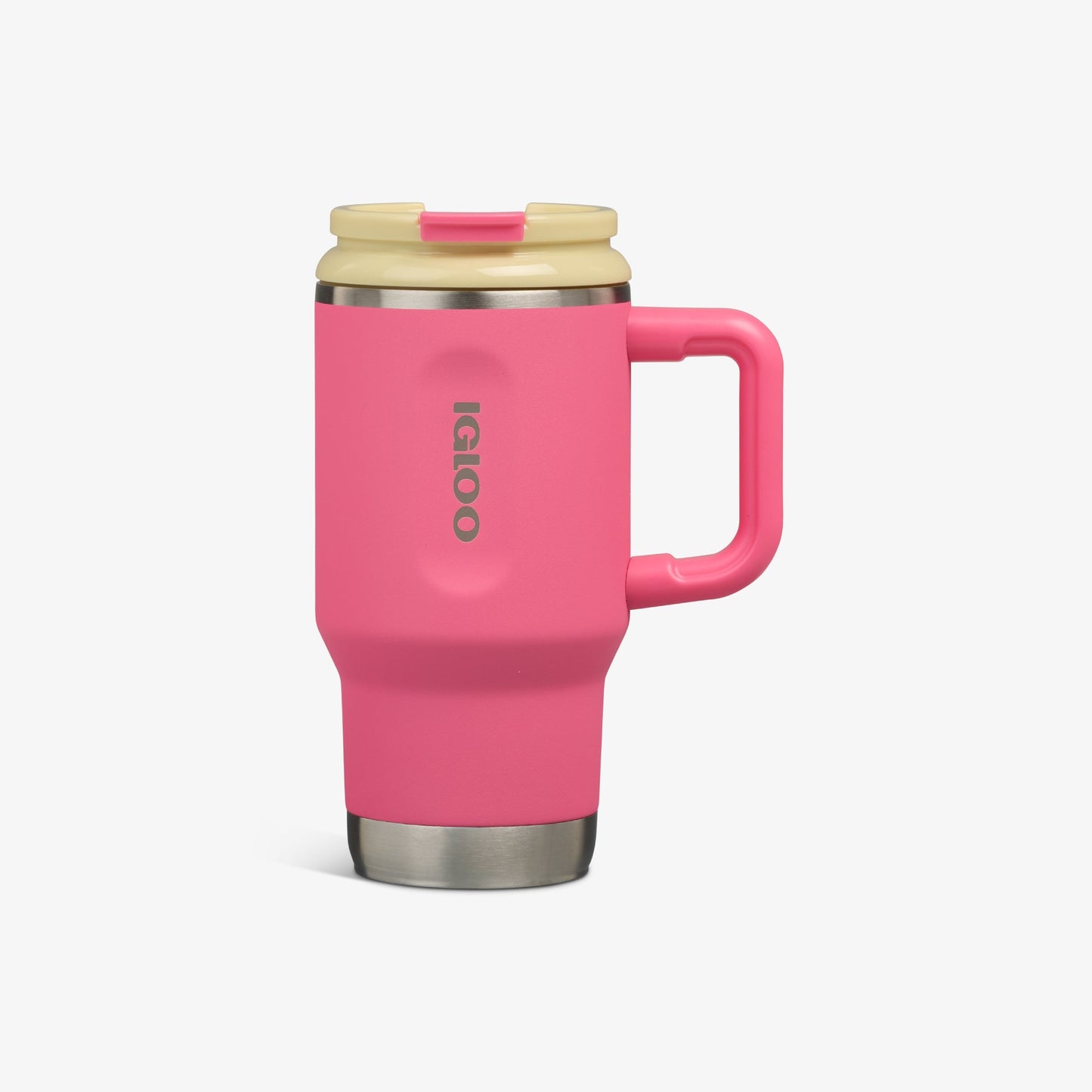 kids-lunch-18-oz-travel-mug-v1 00071840-F.jpg