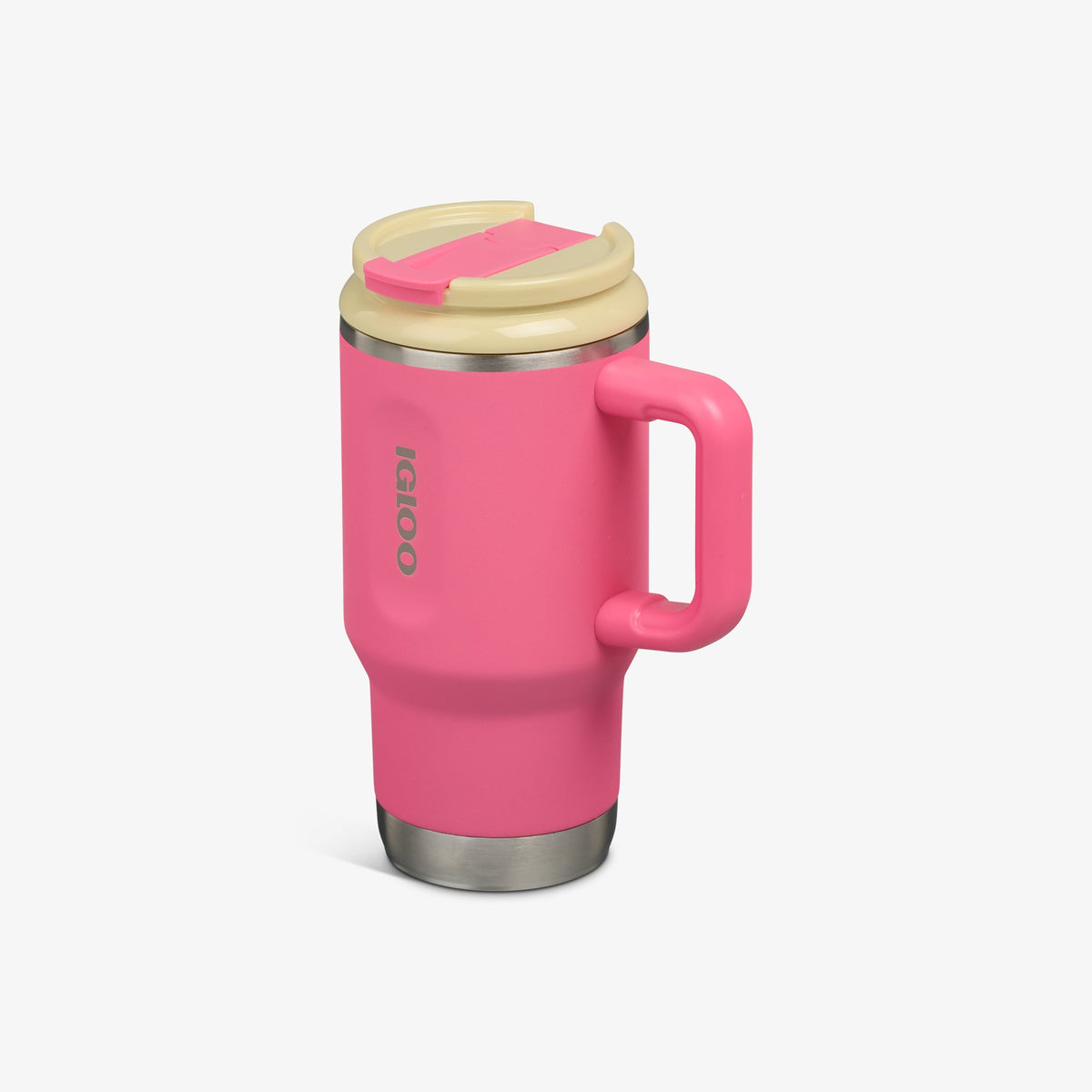 kids-lunch-18-oz-travel-mug-v1 00071840-H1.jpg