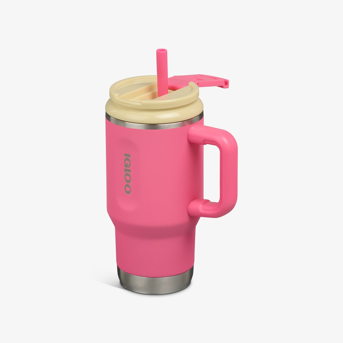 kids-lunch-18-oz-travel-mug-v1 00071840-H3.jpg