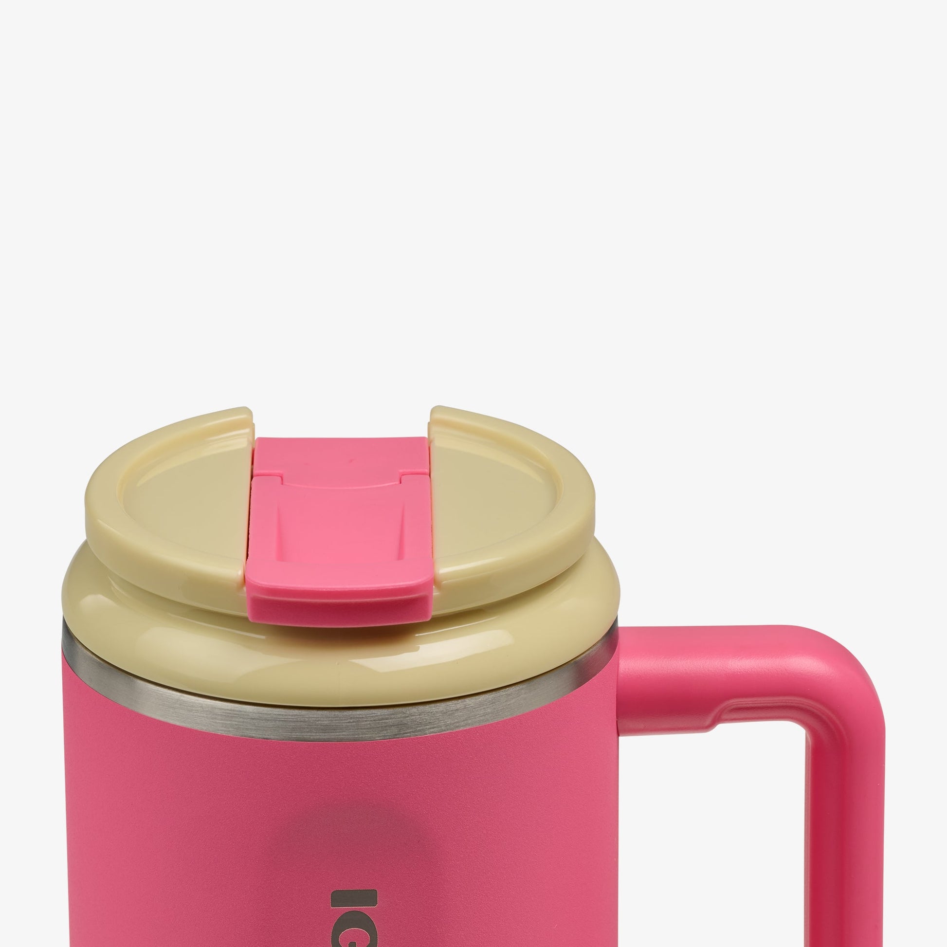 kids-lunch-18-oz-travel-mug-v1 00071840-L.jpg