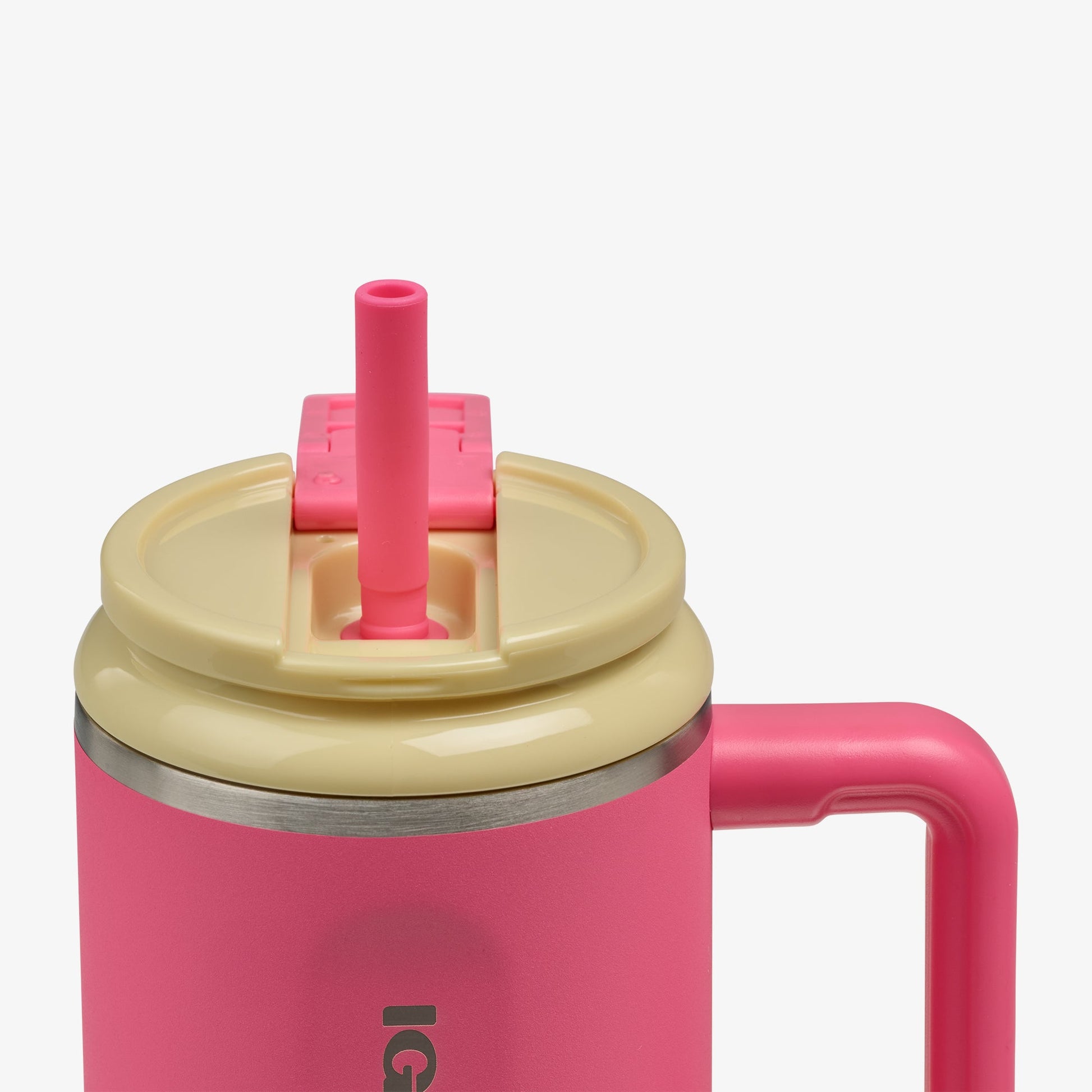 kids-lunch-18-oz-travel-mug-v1 00071840-L1.jpg